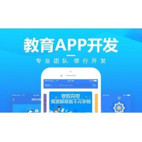 教育APP軟件定制開發 賦能個性化學習的未來之路