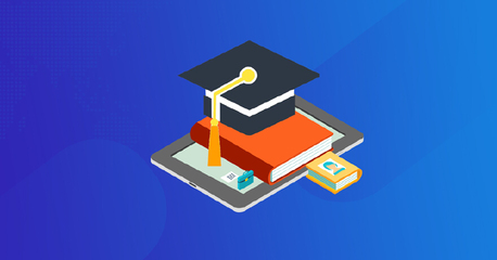 天天教育在線軟件開發(fā) 探索教育行業(yè)的數(shù)字化未來