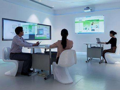 建筑工程教育app軟件開發