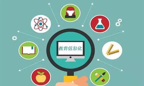 教育軟件功能設(shè)計的深層意義與價值