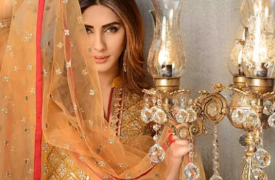 莫迪政府的大國夢 教育軟件短板下，印度追趕中國的現實困境