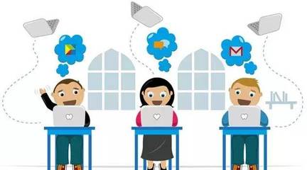 教育類軟件開發 核心需求與關鍵注意事項