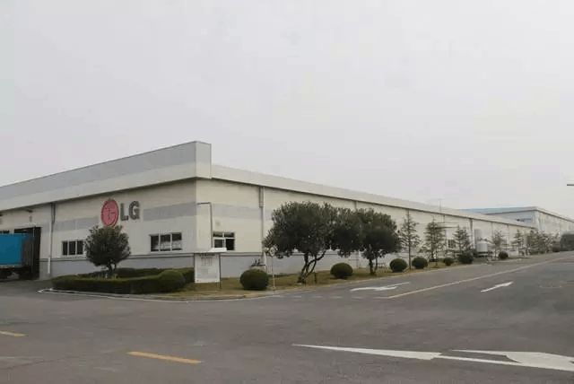 致顯示器銷售團(tuán)隊(duì)的一封信 離職背后的職業(yè)思考